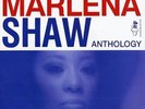 MARLENA SHAW Anthology 2x LP NEW VINYL Soul Brother Blue Note Columbia Cadet