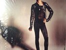V/A I'm A Cult Hero Chapter Two 2x LP NEW VINYL Living Legend Brian Eno Arthur R