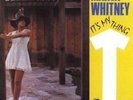 MARVA WHITNEY It's My Thing 2x LP NEW VINYL Soul Brother reissue 180g James Brow