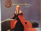 Lee Wiley-West Of The Moon-RCA 1408-MONO