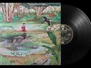 The Hollies Distant Light Vinyl LP 1971 UK 1st Press Album Parlophone PAS 10005