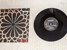 Limited Edition: Travis - All I want to do is Rock