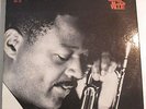 Clark Terry 