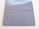 RALPH TOWNER / GARY BURTON  /  STEVE SWALLOW  /  HOTEL HELLO  /  MATCHBOOK