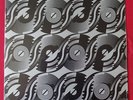 Rolling Stones - Steel Wheels Original Vinyl - Sealed LP