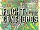 NEW Flight of the Conchords [Vinyl]