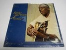 Skip James ?– Skip James Today ORIG.1966 MONO Vanguard in shrink robert johnson