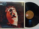 JOE COCKER With A Little Help From My Friends MINT Speakers Corner 180 gram LP