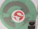 Ghostbusters Glow in the dark 10