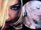 MADONNA ?