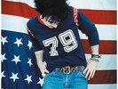 Ryan Adams ?– Gold 2 x Vinyl LP Alternative Rock