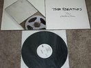 The Beatles-Rubber Soul-MFSL Vinyl LP