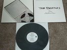 The Beatles-Abbey Road-MFSL Vinyl LP