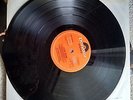 Jimi Hendrix Experience - Electric Ladyland - LP Vinyl - Polydor