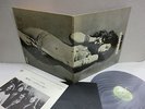 BADFINGER No Dice LP Vinyl JAPAN TOSHIBA EMI APPLE AP-80147