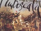 FRANCO BATTIATO : L'IMBOSCATA  - LP - NEW -