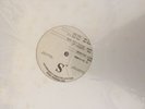 MOTHER LOVE BONE SHANGRI LA TEST PRESSING ORIGINAL PEAR JAM WOOD