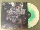 La Dispute Wildlife Lp