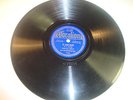 Jazz R&B 78 Cab Calloway “Minnie the Moocher” Hear