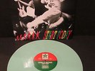 Gorilla Biscuits 