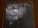 Cocteau Twins - Treasure Vinyl LP Orginal 4AD Pressing Siouxsie Lush Cranes