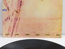 Soda Stereo - Signos - Rare Original Venezuelan LP - 1990 - EX