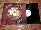 THE SMASHING PUMPKINS Gish RARE 1991 ORIGINAL 1st PRESS VINYL LP Mellon Collie