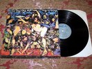 THE TRAGICALLY HIP Fully Completely RARE 1992 ORIGINAL 1st PRESS LP OOP Canadian