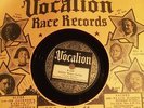 HOT JAZZ KING OLIVER Dixie Syncos Vocalion 1152 NEAR MINT A real beauty