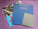 Six By Seven - The Things We Made LP + Candlelight 7