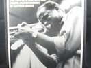 Clifford Brown-Mosaic 5 LP Vinyl Box Set Complete Blue Note & Pacific Jazz MINT