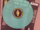 Frankenstein Drag Queens From Planet 13 - Night Of The Living Drag Queen VINYL