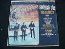 The Beatles - 