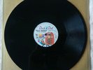 THE BEATLES - HELLO GOODBYE -  10 INCH VINYL 78 RPM DISC LENNON