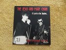 The Jesus And The Mary Chain - A Look In The Shadow... / TV Footage (7'' Vinyl)