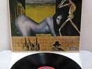 THE HUMAN BEAST VOLUME ONE ORIGINAL LP IN MINT HOLY GRAIL OF PROG PSYCH ROCK