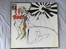 PRETTY THINGS - S.F.SORROW - First german issue - 1968 STEREO - EX. CONDITION