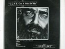 Demis Roussos - L.O.V.E. Got A Hold Of Me 12