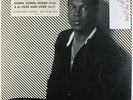 Sylvester - Down, Down, Down 12