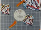 Zapp - More Bounce To The Ounce 12