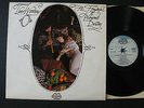 LP  THE WOODEN O - A Handful of Pleasant Delites