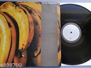 The Charlatans - Between 10th and 11th UK Situation 2 1992 LP with Inner