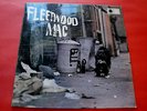 rare LP FLEETWOOD MAC Blue Horizon 7 - 63200 edit. originale 1968 EX+++/M- -