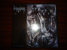 Triptykon ?– Eparistera Daimones  LP sealed Celtic Frost
