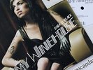 BEAUTIFUL AMY WINEHOUSE BACK TO BLACK 7