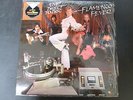 FELIPE DE LA ROSA Flamenco Fever M&K Realtime Live Direct to Disc AUDIOPHILE LP