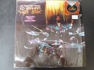 ED GRAHAM Hot Stix Audiophile M&K REALTIME LP NM Still in Shrink Direct to Disc