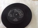 Edwin Starr - Time/Running Back And Forth - Tamla Motown - 45 Vinyl