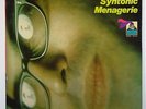 Appleton Syntonic Menagerie 