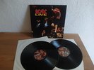 AC/DC LIVE - SPECIAL COLLECTORS EDITION 1992 in TOP Zust. Mint